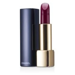 Chanel Rouge Allure Luminous Intense Lip Colour 3.5g/0.12oz -Skin Care Store 14540380202 3