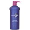 It's A 10 Miracle Hair Mask 517.5ml/17.5oz -Skin Care Store 14749199744