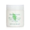 Elizabeth Arden Green Tea Honey Drops Body Cream 500ml/16.9oz -Skin Care Store 15027880503