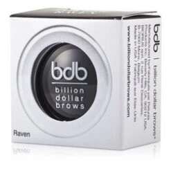 Billion Dollar Brows Brow Powder 2g/0.07oz -Skin Care Store 15247131902 1