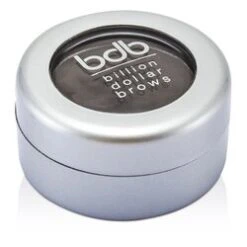 Billion Dollar Brows Brow Powder 2g/0.07oz -Skin Care Store 15247131902 2