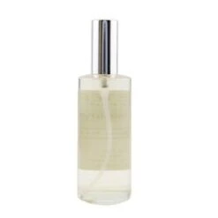 Demeter Marshmallow Cologne Spray 120ml/4oz -Skin Care Store 15309799906 2