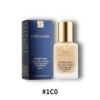 Estee Lauder Double Wear Makeup Foundations SPF10 1C0 - 30ml 1C0 - 30ml -Skin Care Store 153332405228276
