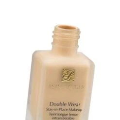 Estee Lauder Double Wear Makeup Foundations SPF10 1C0 - 30ml 1C0 - 30ml -Skin Care Store 153332405228276 3