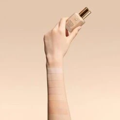 Estee Lauder Double Wear Makeup Foundations SPF10 1C0 - 30ml 1C0 - 30ml -Skin Care Store 153332405228276 4