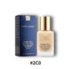 Estee Lauder Double Wear Makeup Foundations Spf10 2C0 - 30ml 2C0 - 30ml -Skin Care Store 153332406028276