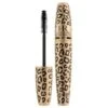 Helena Rubinstein LASH QUEEN FELINE BLACKS WATERPROOF MASCARA No.01 DEEP BLACK 1pc 1pc -Skin Care Store 153332437230776
