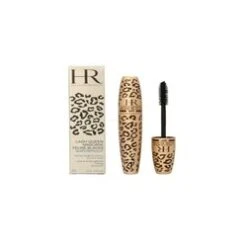 Helena Rubinstein LASH QUEEN FELINE BLACKS WATERPROOF MASCARA No.01 DEEP BLACK 1pc 1pc -Skin Care Store 153332437230776 2