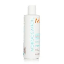 Moroccanoil Hydrating Conditioner (For All Hair Types) 250ml/8.5oz -Skin Care Store 15339899444 1