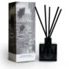 Everybody LABO Olfaction N' - Oriental Arboretum Reed Diffuser 200ml -Skin Care Store 153832228014074
