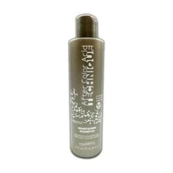 IMPERITY Maintainer Shampoo PH 5.5 200ml