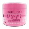 IMPERITY Impliss Sealing Mask PH4.0 500ml