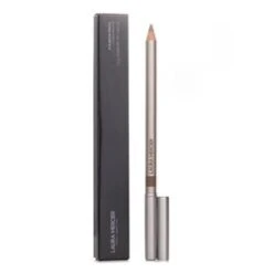 Laura Mercier Eye Brow Pencil With Groomer Brush 1.17g/0.04oz -Skin Care Store 16177424702 1