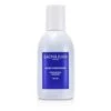 Sachajuan Silver Conditioner 250ml/8.4oz -Skin Care Store 16183136244