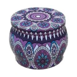 Chain Bridge Honey Farm Aroma Candle Sage - 130g