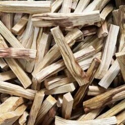 La Tienda Premium Ecuadorian Palo Santo Wood Stick 192g -Skin Care Store 163032643654274 2