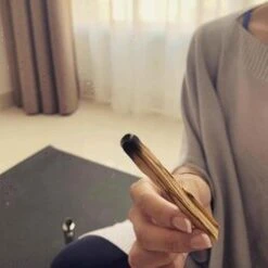 La Tienda Premium Ecuadorian Palo Santo Wood Stick 192g -Skin Care Store 163032643654274 3