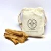 La Tienda Premium Peruvian Palo Santo Wood Stick 100g -Skin Care Store 163032651454274