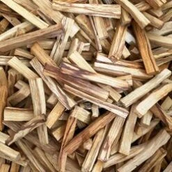 La Tienda Premium Peruvian Palo Santo Wood Stick 50g -Skin Care Store 163032651654274 2