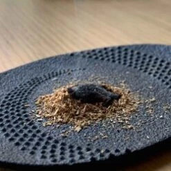 La Tienda Premium Palo Santo Powder 100g -Skin Care Store 163032844354274 2