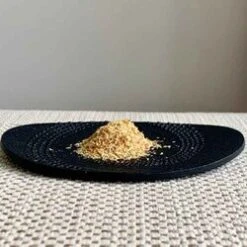 La Tienda Premium Palo Santo Powder 100g