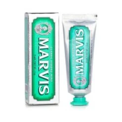 Skin Care Store -Skin Care Store 16325900007 1