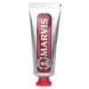 Marvis Cinnamon Mint Toothpaste (Travel Size) 25ml/1.3oz