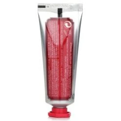Marvis Cinnamon Mint Toothpaste (Travel Size) 25ml/1.3oz -Skin Care Store 16326500007 2
