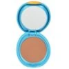 Shiseido UV Protective Compact Foundation SPF 30 (Case+Refill) 12g/0.42oz -Skin Care Store 16956981402