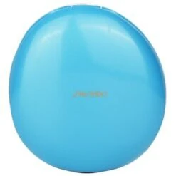 Shiseido UV Protective Compact Foundation SPF 30 (Case+Refill) 12g/0.42oz -Skin Care Store 16956981402 2