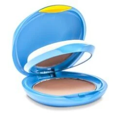 Shiseido UV Protective Compact Foundation SPF 30 (Case+Refill) 12g/0.42oz -Skin Care Store 16956981402 4