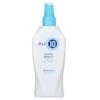 It's A 10 Miracle Leave-In Lite 295.7ml/10oz -Skin Care Store 16970599744