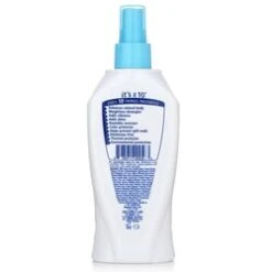 It's A 10 Miracle Leave-In Lite 295.7ml/10oz -Skin Care Store 16970599744 2