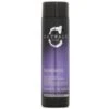Tigi Catwalk Fashionista Violet Conditioner (For Blondes And Highlights) 250ml/8.45oz -Skin Care Store 16976493144