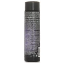 Tigi Catwalk Fashionista Violet Conditioner (For Blondes And Highlights) 250ml/8.45oz -Skin Care Store 16976493144 2