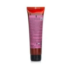 Davines Natural Tech Replumping Conditioner (For All Hair Types) 150ml/5.07oz -Skin Care Store 17039599344 2