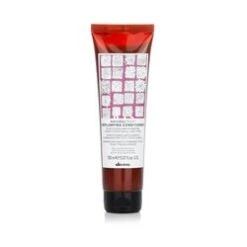 Davines Natural Tech Replumping Conditioner (For All Hair Types) 150ml/5.07oz