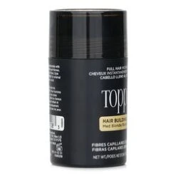 Toppik Hair Building Fibers - # Medium Blonde 12g/0.42oz -Skin Care Store 17368140544 1