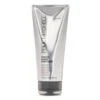 Paul Mitchell Forever Blonde Conditioner (Intense Hydration - KerActive Repair) 200ml/6.8oz