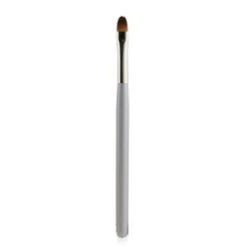 Blinc Shadow Primer Brush -Skin Care Store 17530198202 2