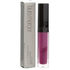 Laura Mercier Lip Glace 4.5g/0.15oz -Skin Care Store 17578924702 1