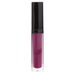 Laura Mercier Lip Glace 4.5g/0.15oz -Skin Care Store 17578924702 2