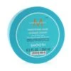 Moroccanoil Smoothing Mask (For Unruly And Frizzy Hair) 250ml/8.5oz