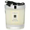 Jo Malone Lime Basil & Mandarin Scented Candle 200g (2.5 Inch)