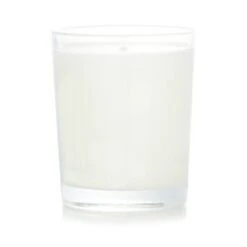 Diptyque Scented Candle - Figuier (Fig Tree) 190g/6.5oz -Skin Care Store 17897318816 2