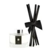 Jo Malone English Pear & Freesia Scent Surround Diffuser 165ml/5.6oz -Skin Care Store 17900989515