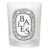 Diptyque Scented Candle - Baies (Berries) 190g/6.5oz -Skin Care Store 17903518816
