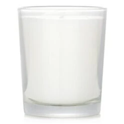 Diptyque Scented Candle - Baies (Berries) 190g/6.5oz -Skin Care Store 17903518816 2