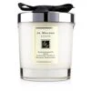 Jo Malone Pomegranate Noir Scented Candle 200g (2.5 Inch)