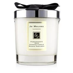 Jo Malone Pomegranate Noir Scented Candle 200g (2.5 Inch)